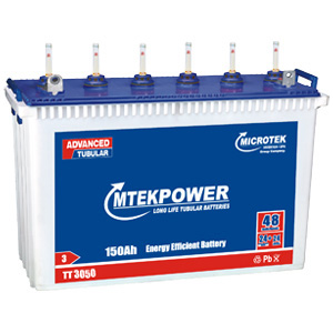 Model-TT3050 & ET848