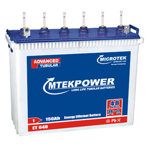 Model-ET648, TT2450 & JT 2400T